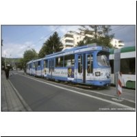 2002-08-02 7 505.jpg